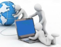 Configuração de cache e servidores Radius